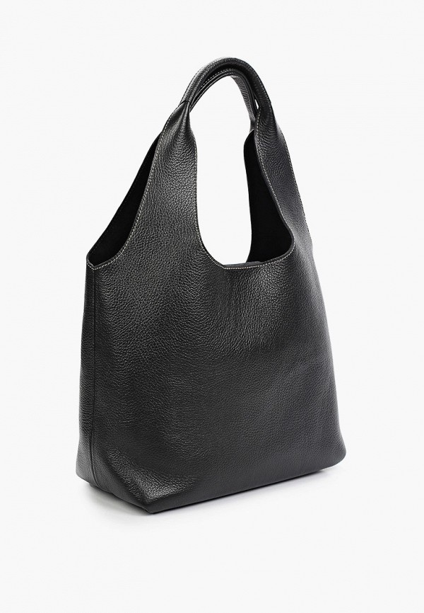 Olio Rosti Сумка и кошелек -  - фото 3