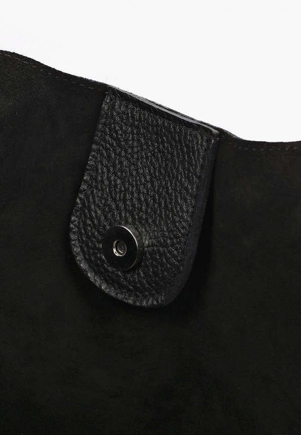 Olio Rosti Сумка и кошелек -  - фото 4