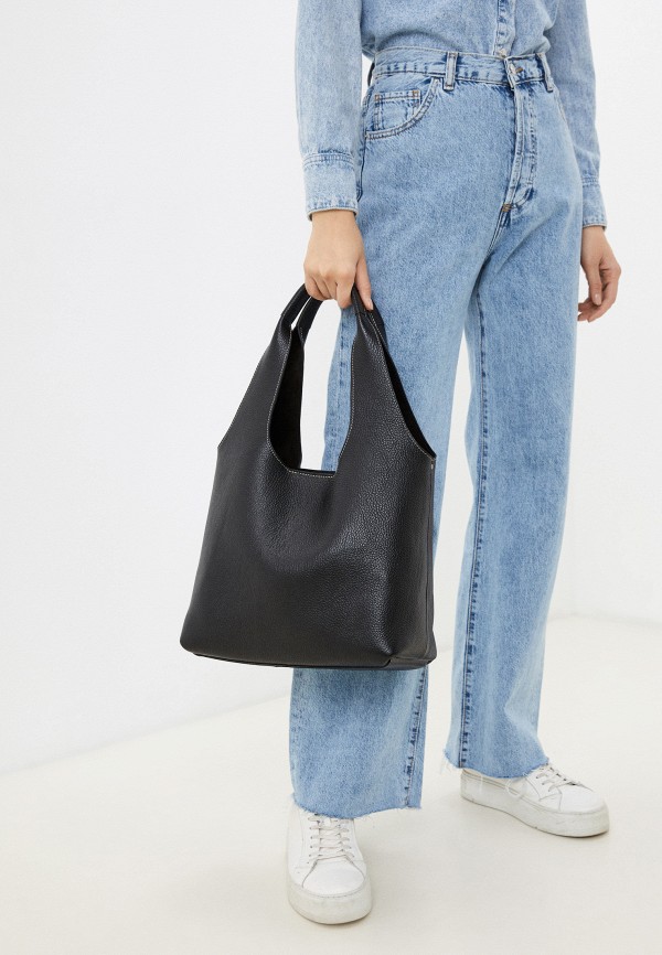 Olio Rosti Сумка и кошелек -  - фото 5