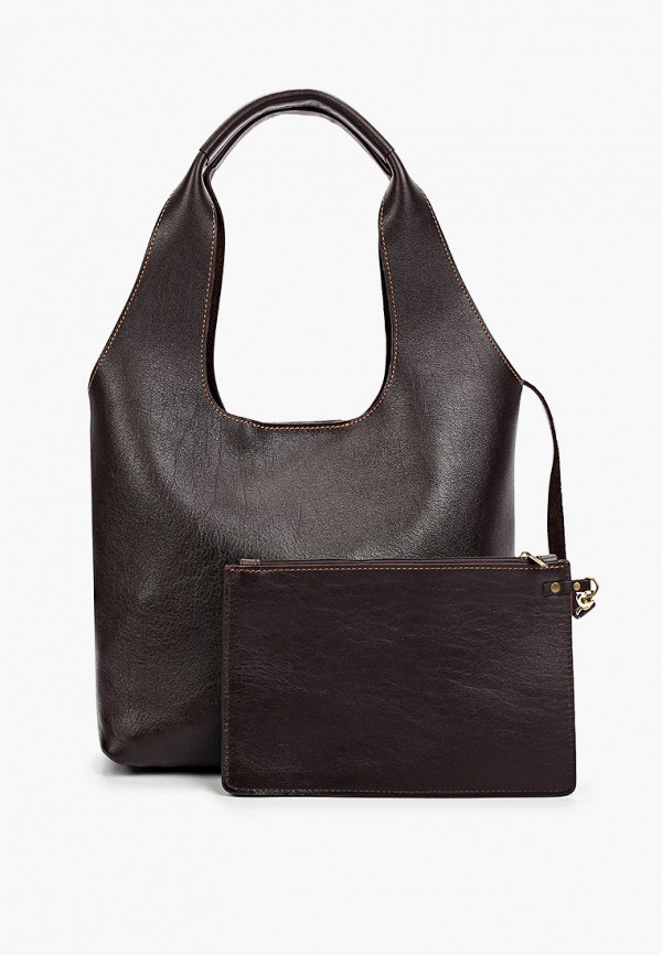 Olio Rosti Сумка и кошелек -  - фото 1