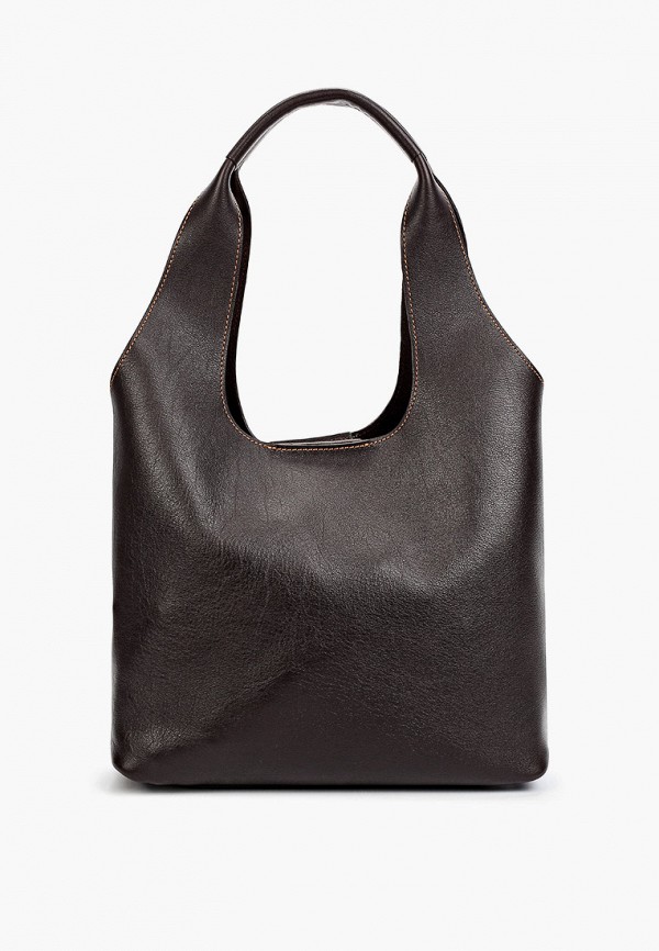 Olio Rosti Сумка и кошелек -  - фото 2