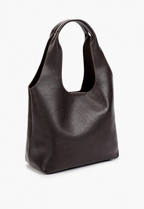 Olio Rosti Сумка и кошелек -  - фото 3