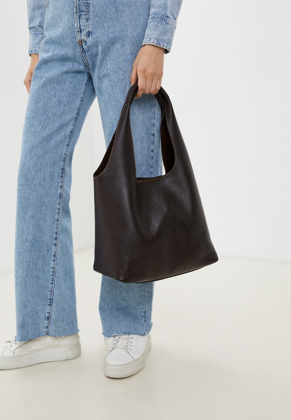 Olio Rosti Сумка и кошелек -  - фото 5