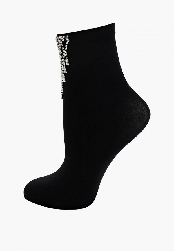 Calzedonia Носки - фото 1
