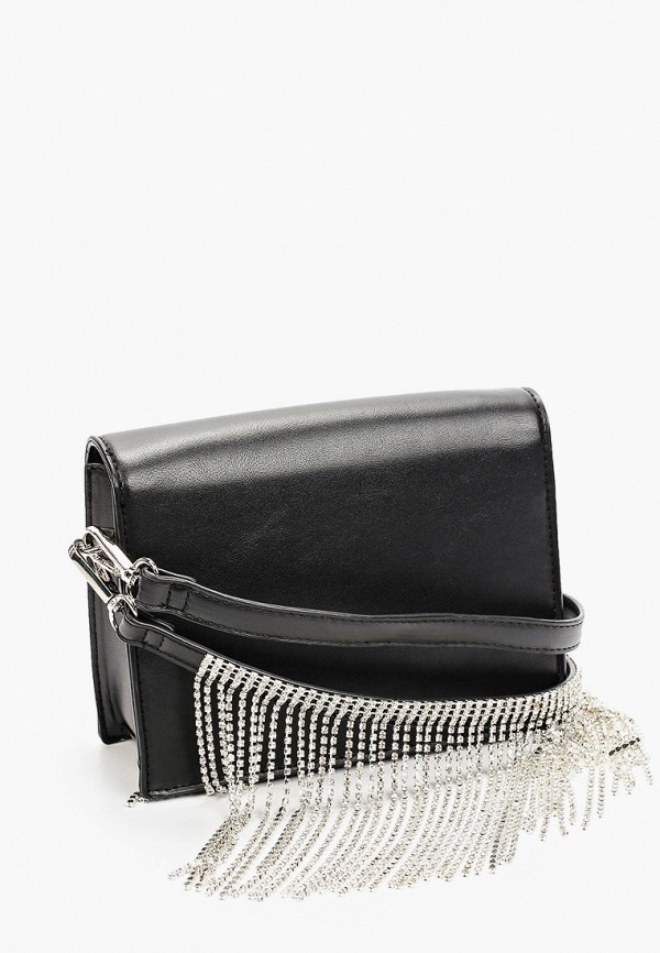 Zarina Сумка - фото 2