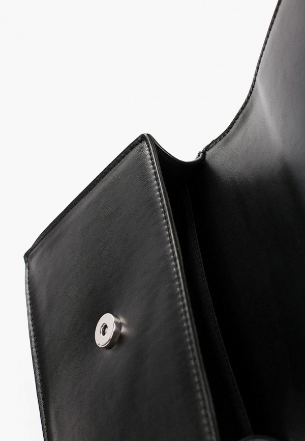 Zarina Сумка - фото 3