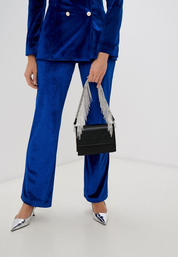 Zarina Сумка - фото 4