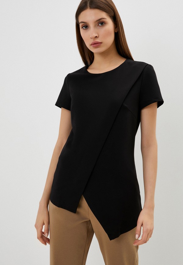 Viaville Блуза - фото 1