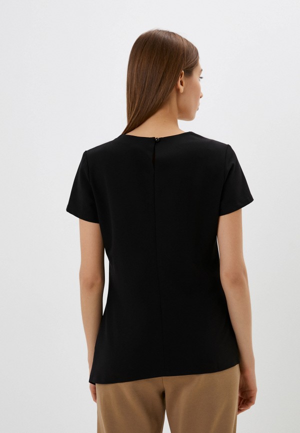 Viaville Блуза - фото 3