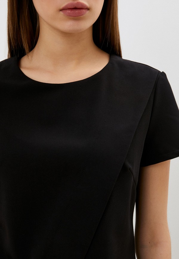 Viaville Блуза - фото 4