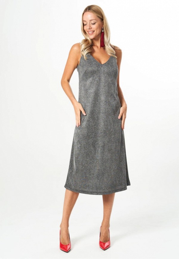 СелфиDress Платье - фото 1