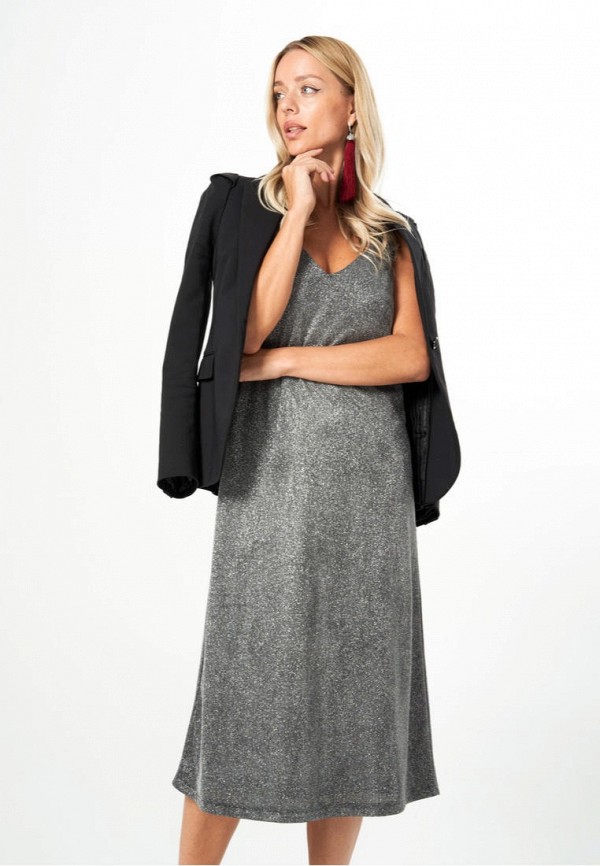 СелфиDress Платье - фото 4