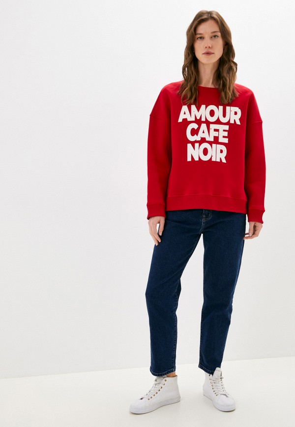 Onze Свитшот - фото 2