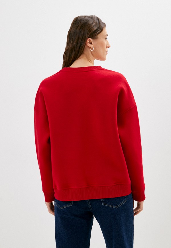 Onze Свитшот - фото 3