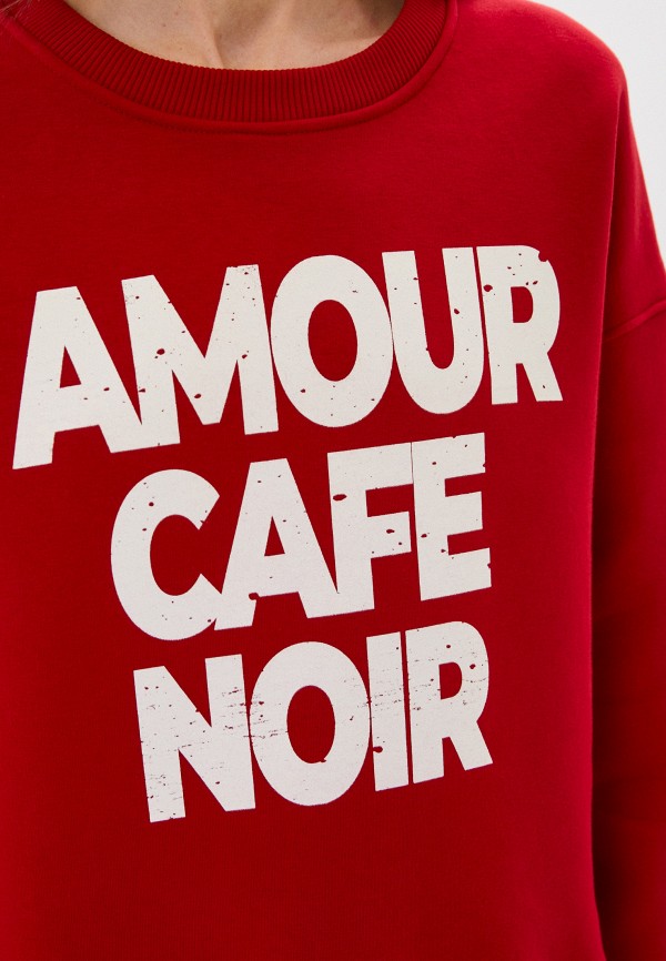 Onze Свитшот - фото 4