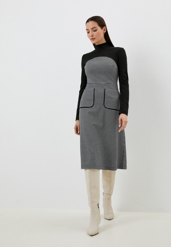 Vond Платье - фото 1