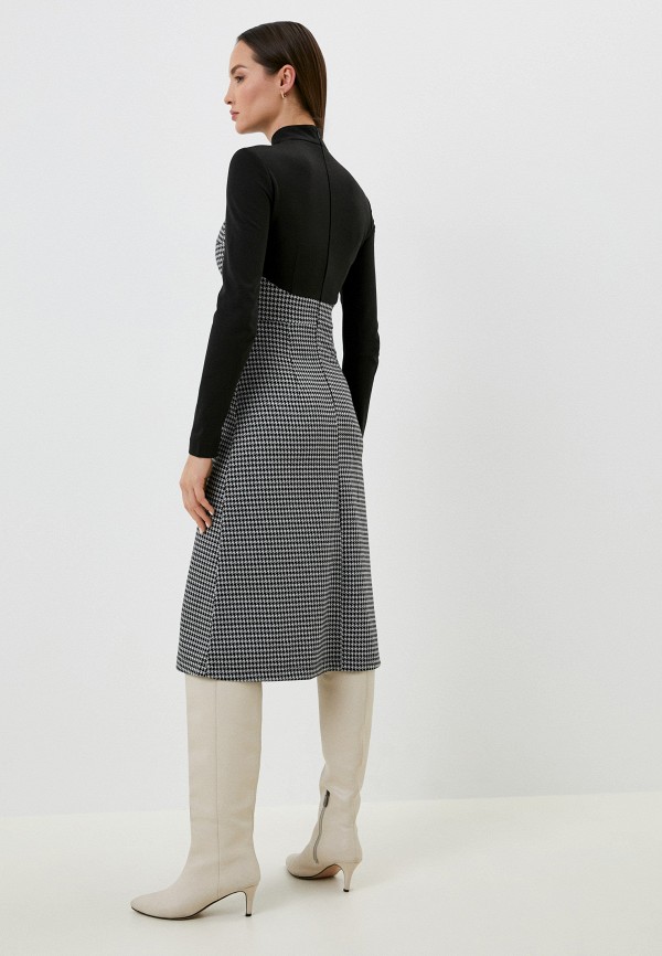 Vond Платье - фото 3