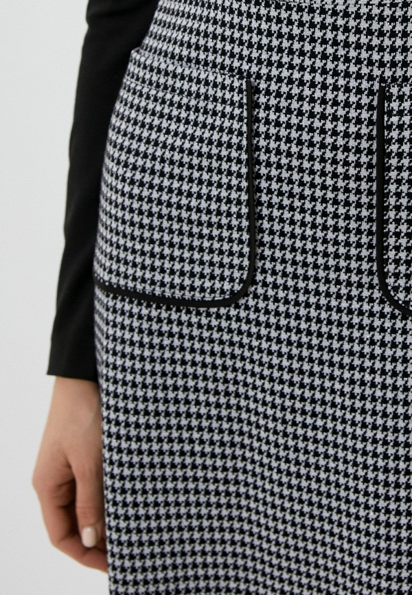 Vond Платье - фото 4