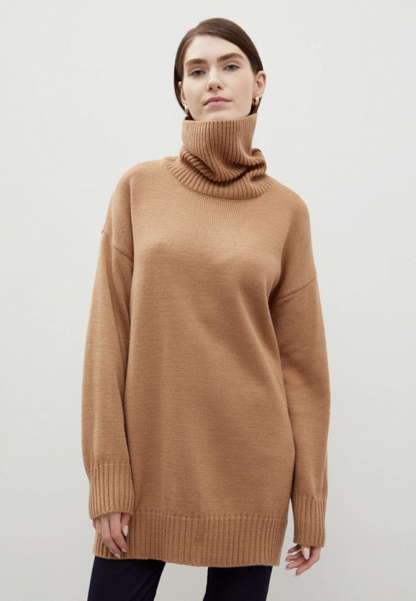 Finn Flare Свитер - фото 1