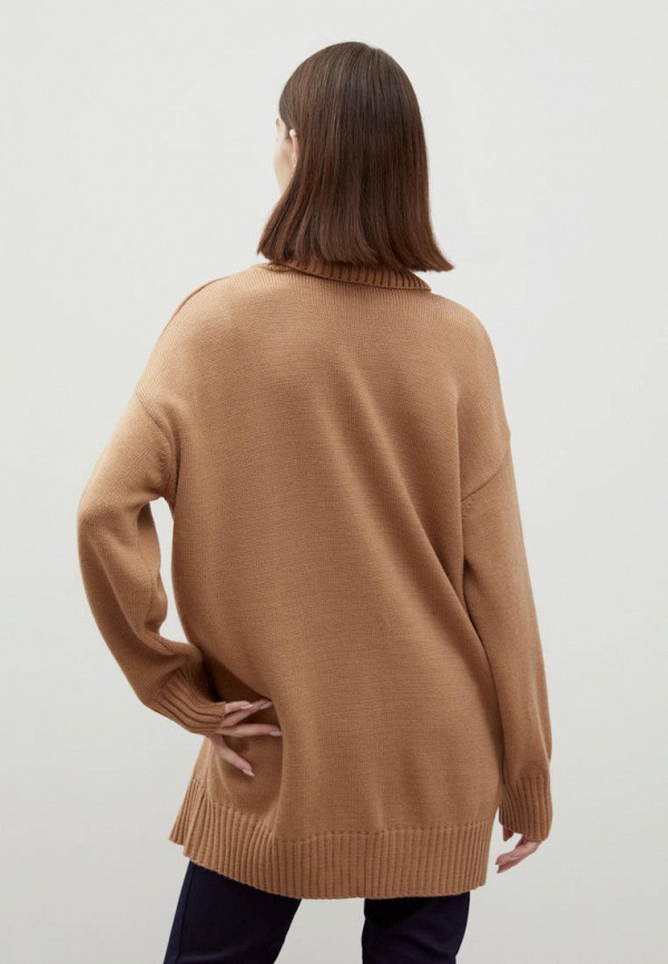 Finn Flare Свитер - фото 3