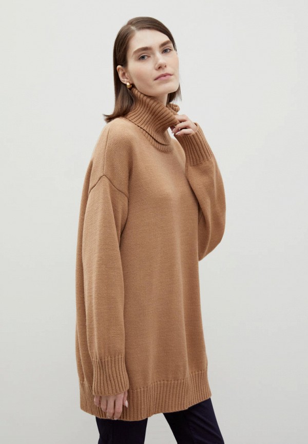 Finn Flare Свитер - фото 5