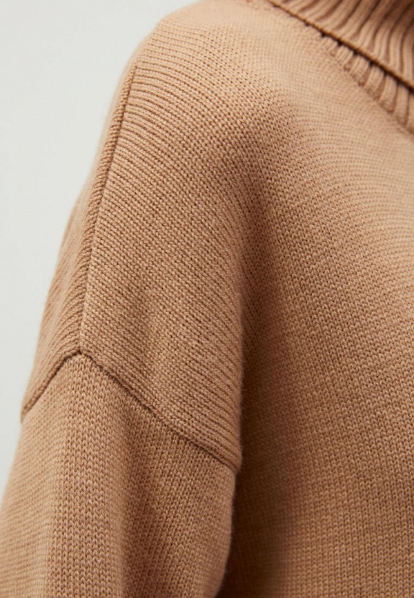 Finn Flare Свитер - фото 6