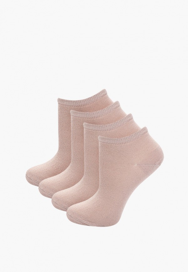 Incanto Носки 4 пары - фото 1