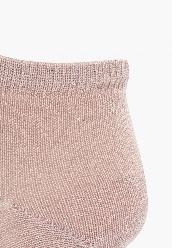 Incanto Носки 4 пары - фото 2