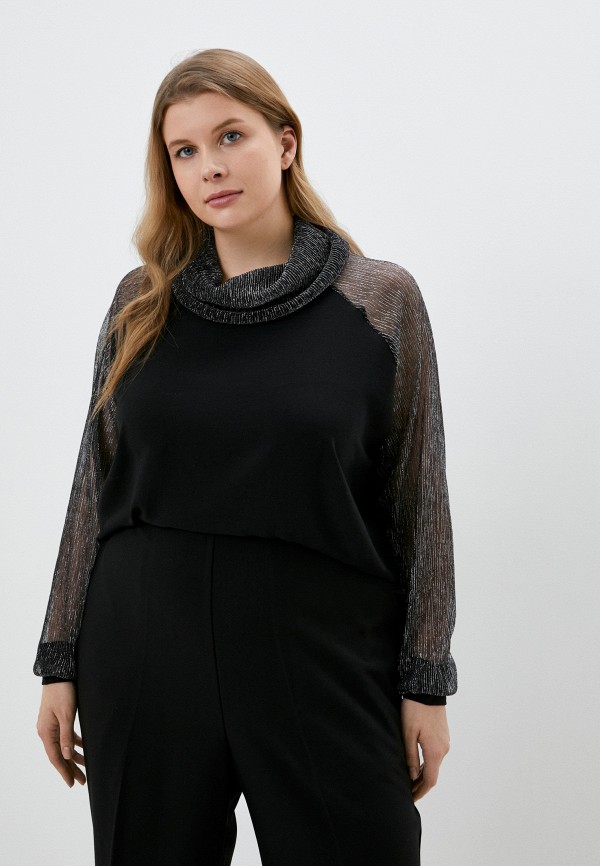 Mankato Блуза - фото 1