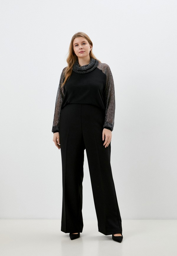 Mankato Блуза - фото 2