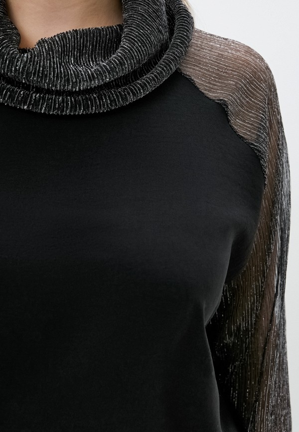 Mankato Блуза - фото 4