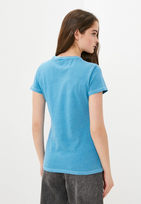 Ruck&Maul Футболка - фото 2