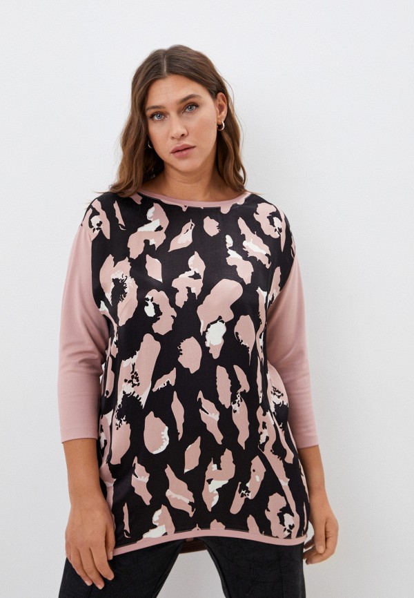 Nadin Туника - фото 1