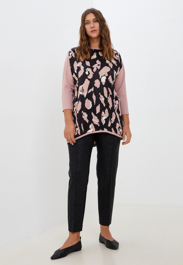 Nadin Туника - фото 2