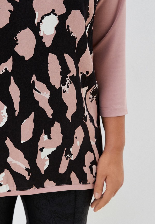 Nadin Туника - фото 4