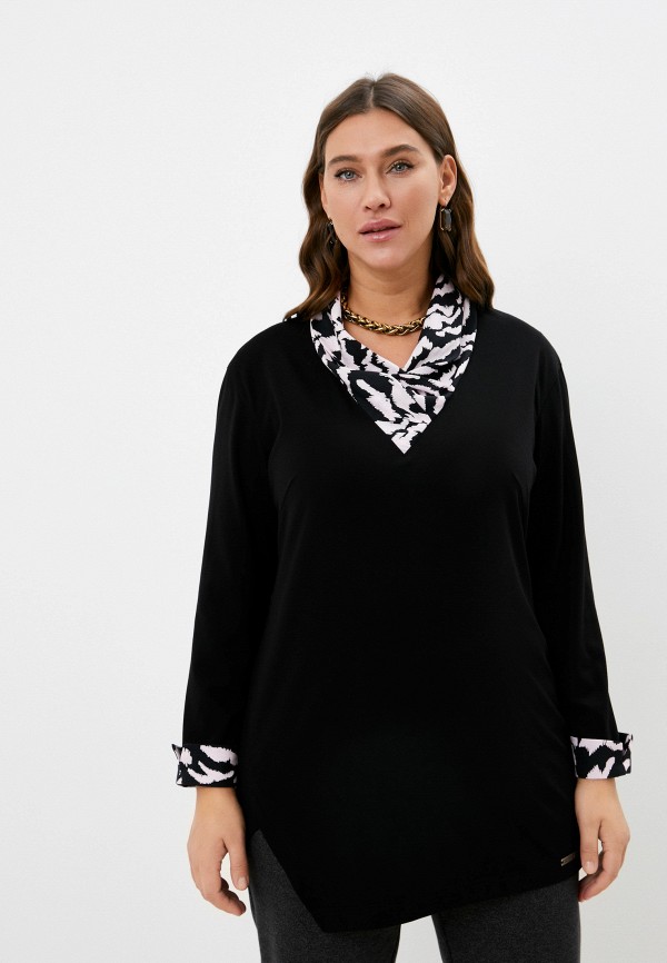 Nadin Туника - фото 1