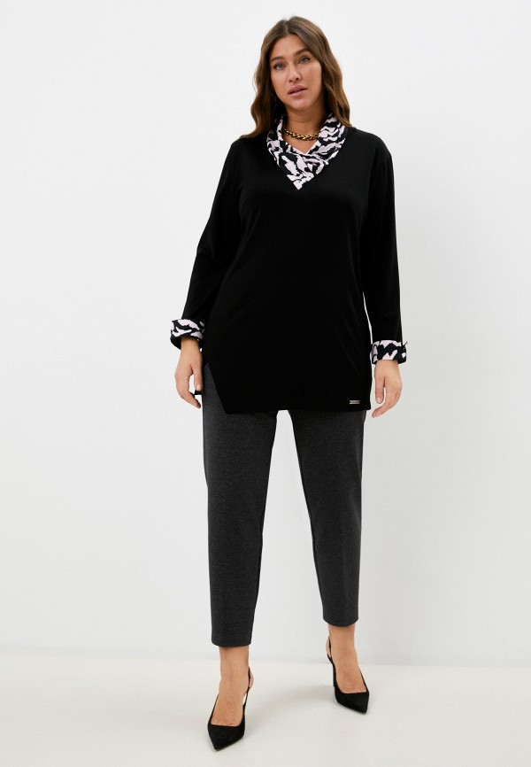 Nadin Туника - фото 2