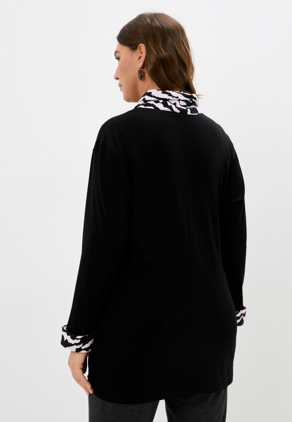 Nadin Туника - фото 3