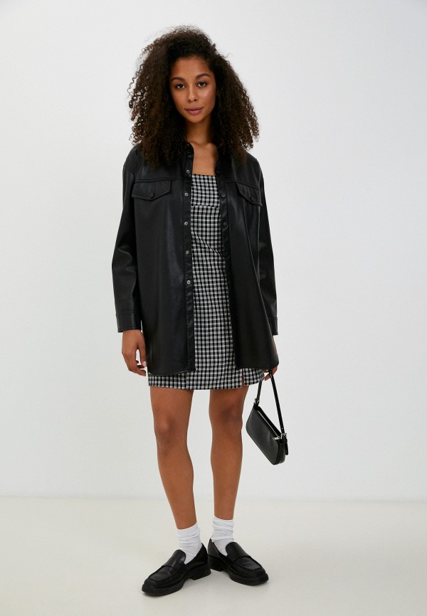 Befree Сарафан - фото 2