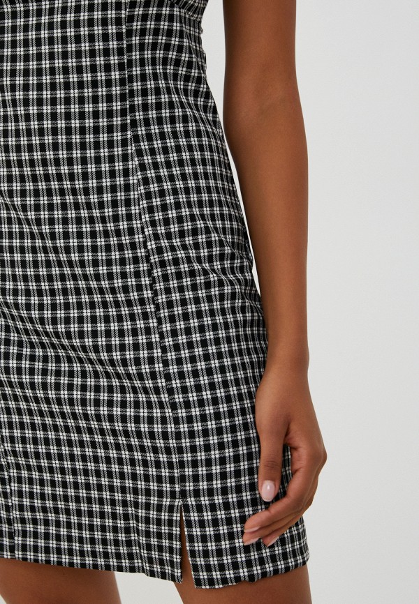 Befree Сарафан - фото 4