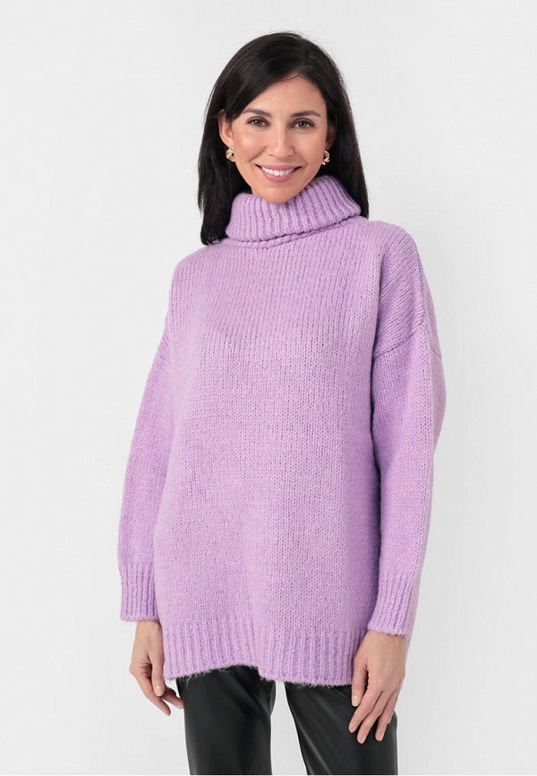 Lia Berti Свитер - фото 1