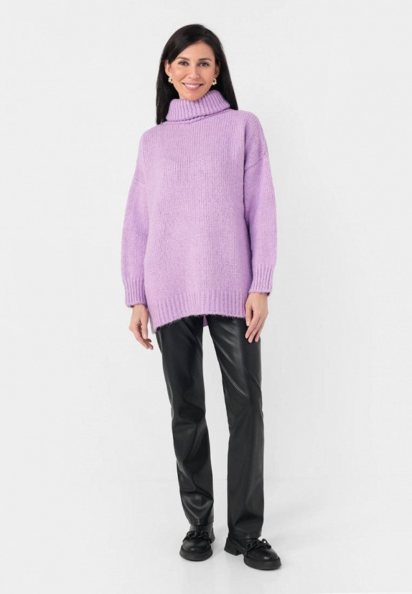 Lia Berti Свитер - фото 2