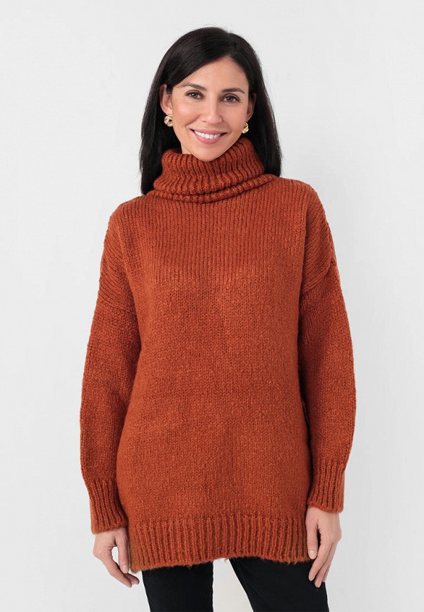 Lia Berti Свитер - фото 1