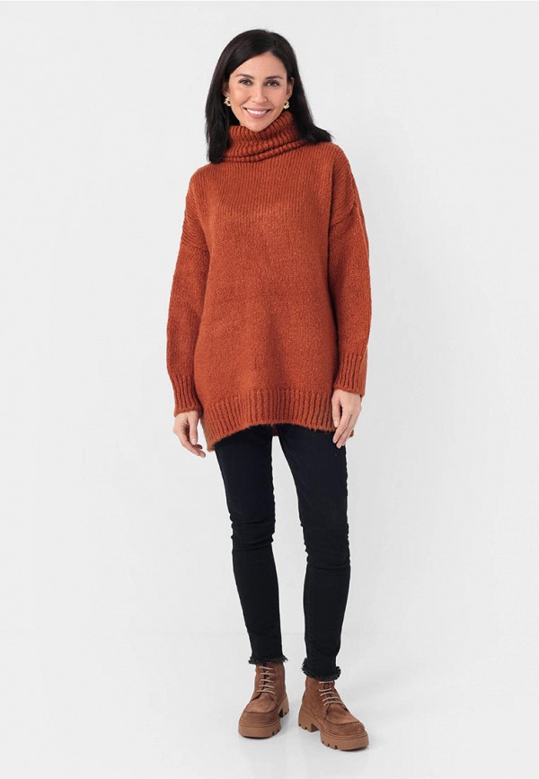 Lia Berti Свитер - фото 2