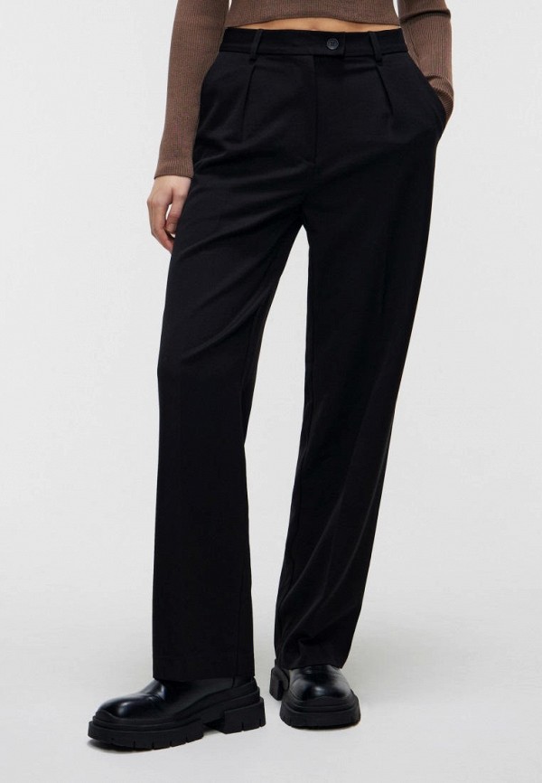 Befree Брюки - фото 1