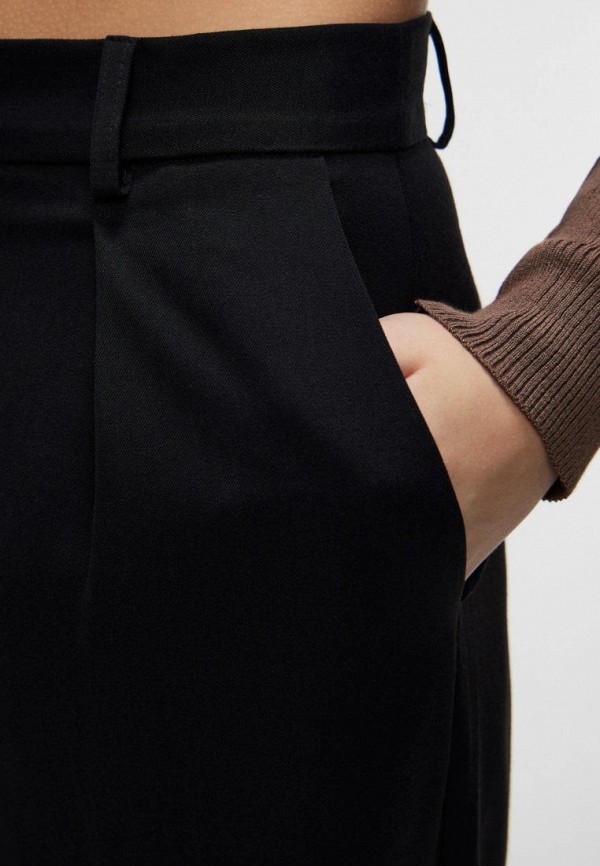 Befree Брюки - фото 5