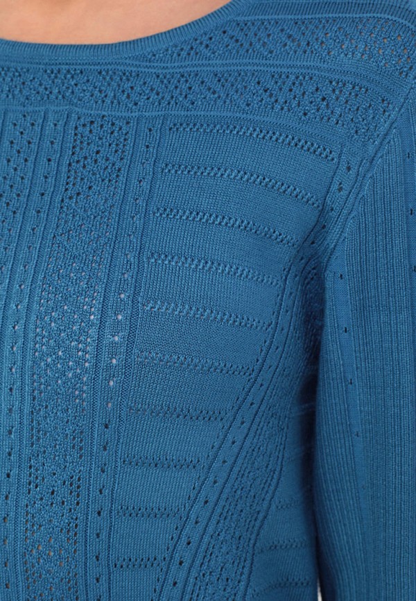 Lilly Bennet Платье - фото 4