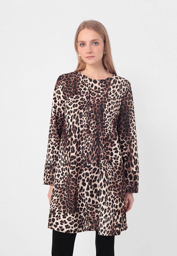 Lia Berti Платье - фото 1