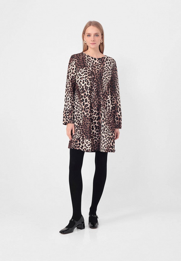 Lia Berti Платье - фото 2