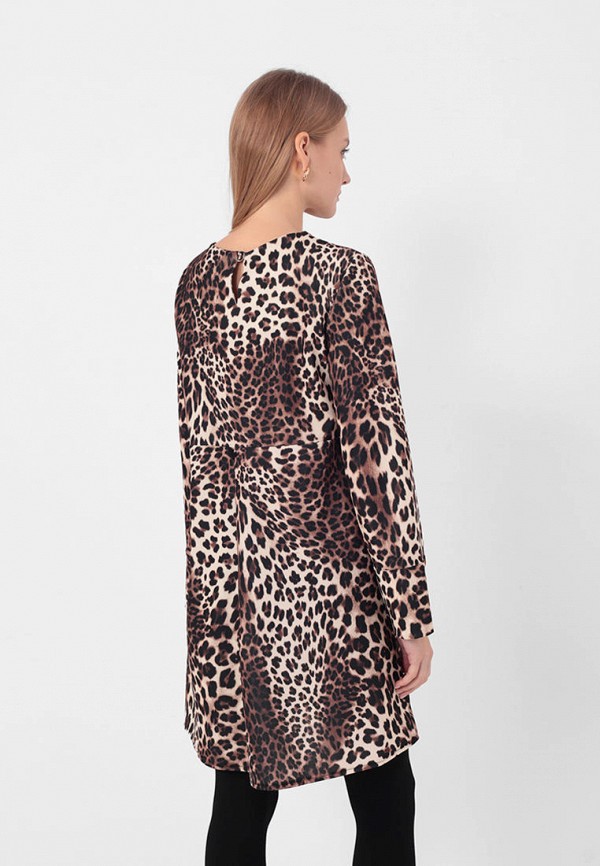 Lia Berti Платье - фото 3